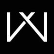 Programikonen: Lagree West: Booking App