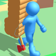 Programın simgesi: House Craft