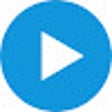 Icon of program: read-now