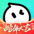 Programikonen: keke语音-语音聊天交友软件