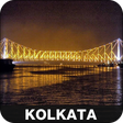 プログラムのアイコン：Kolkata