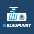程序图标：Blaupunkt IN Dash Cam