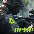 أيقونة البرنامج: PVP Arena 3D: BETA