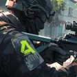 Programikonen: PVP Arena 3D: BETA