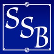 Иконка программы: SSBC Mobile
