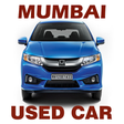 Programikonen: Used Cars in Mumbai
