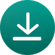 プログラムのアイコン：Status Saver Pro