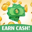 mBucks - Real Cash Rewards