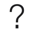 Programikonen: Letters - Random Characte…