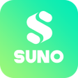 ไอคอนของโปรแกรม: Sunoji