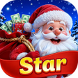프로그램 아이콘: Christmas Star Blast