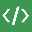 Иконка программы: Jedona - Compiler for Jav…