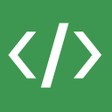 プログラムのアイコン：Jedona - Compiler for Jav…