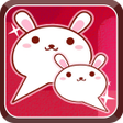 Symbol des Programms: SayHi Message Board