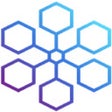 Icon of program: QMA Notifications Extensi…