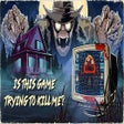 Programikonen: Is This Game Trying to Ki…