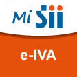 e-IVA - Declaracion Propuesta