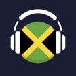 ไอคอนของโปรแกรม: Jamaica Radio Stations