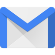 Icon of program: Inbox Reborn theme for Gm…