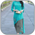 程序图标：Kurti Designs