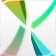 Icon of program: Blood pH