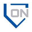 Иконка программы: EyesON Sports