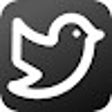 Icon of program: Helper for Twitter