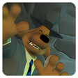프로그램 아이콘: Sam & Max