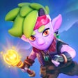 프로그램 아이콘: Wonderbox: The Adventure …