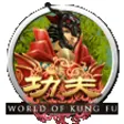World Of Kung Fu