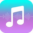 Icoon van programma: Music Player for Samsung:…