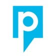 程序图标：The Connecticut Public Ap…