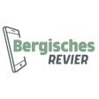 Programikonen: Bergisches Revier