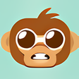 Icon of program: Photo Monkey 