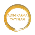 プログラムのアイコン：Altın Karma Optik Okuma