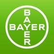 Ikon program: Bayer Code