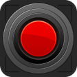 Ikon program: Mobile Detonator - Super …