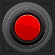 Icon of program: Mobile Detonator - Super Prank
