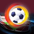 Icon of program: Goal Tactics - Football MMO