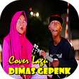 Ikon program: Dimas Gepenk Full Album