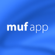 ไอคอนของโปรแกรม: Muf app