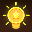 Иконка программы: Fortune Lamp
