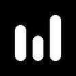 Ikona programu: X Daily Stats