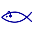 Ikona programu: Reflect: Christian Mindfu…