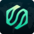プログラムのアイコン：Stone Shiled - Global Ser…