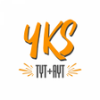 Programikonen: 90 Günde TYT  Artık AYTde…