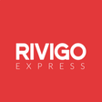 أيقونة البرنامج: RIVIGO Express: Ship acro…
