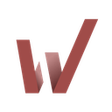 Иконка программы: WordsTalk