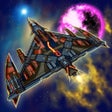 Иконка программы: Exoclipse Drones