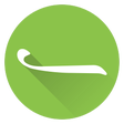 Ícone do programa: Ison Assistant